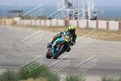 media/Jun-28-2025-CRA (Sat) [[8017bea174]]/Race Photos/Race 2/